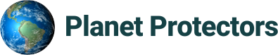 planetprotectorssb.org