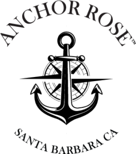 Anchor Rose