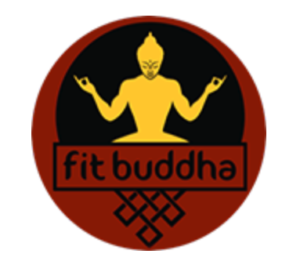Fit Buddha