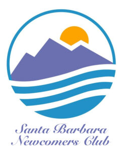 Santa Barbara Newcomers Club