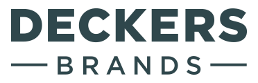 Deckers Brands