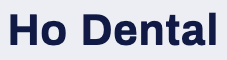 Ho Dental