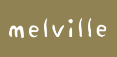 Melville Winery