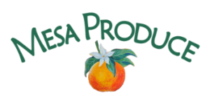 Mesa Produce