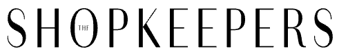 Shopkeepers