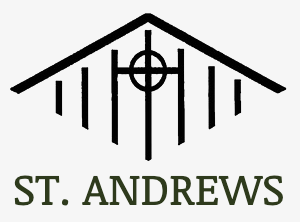 St. Andrews Church