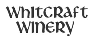 Whichcraft Winery