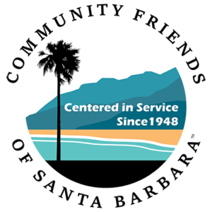 Community Friends of Santa Barbara
